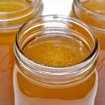 Bone Broth Recipe