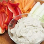 Cashew Cheese Recipe