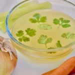 Chicken Broth Recipe